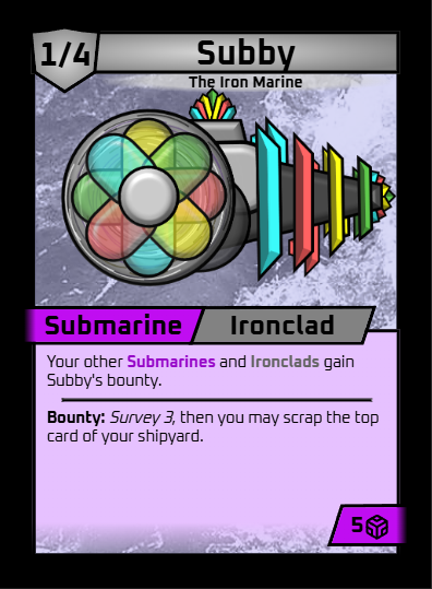 Subby