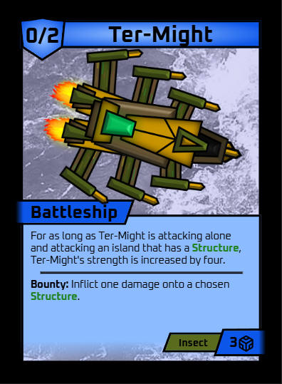 Ter-Might