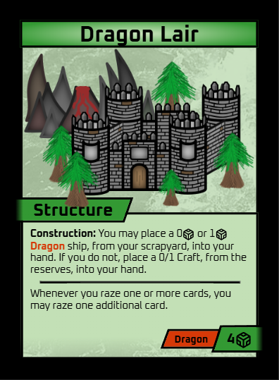 Dragon Lair