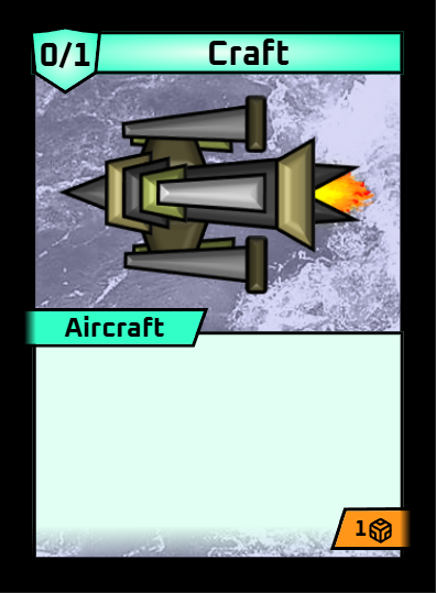 Craft
