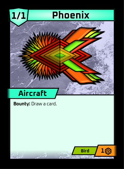 Phoenix