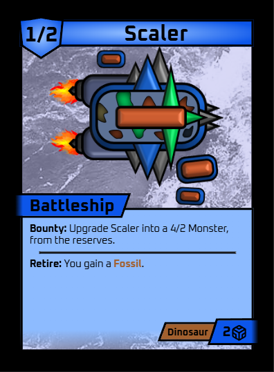 Scaler