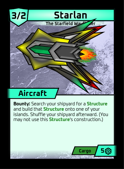 Starlan