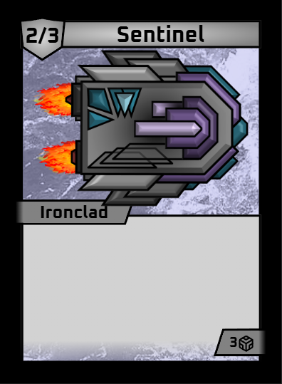 Sentinel