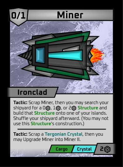 Miner
